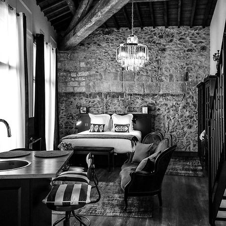 Demeure Terrisse La Residence Marseillan  Buitenkant foto